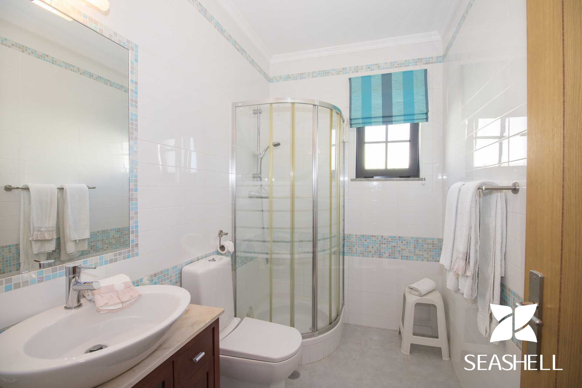 Casa Lagoas Image 20